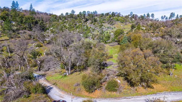 $120,000 | 2320 Painted Pony Road, Somerset, CA 95684