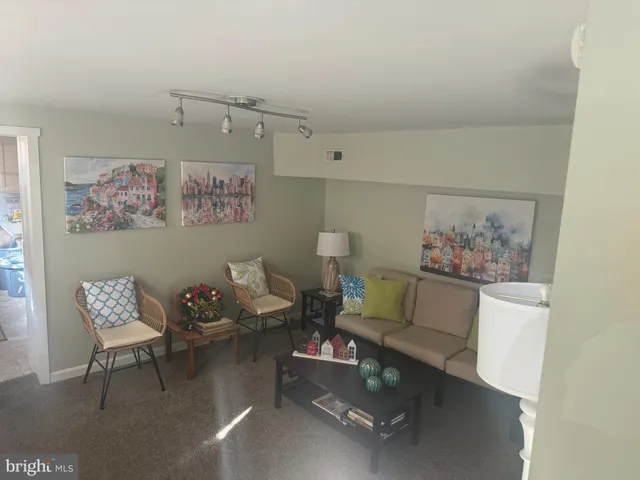$1,500 | 101 Charles Street, Unit A, Annapolis, MD 21401