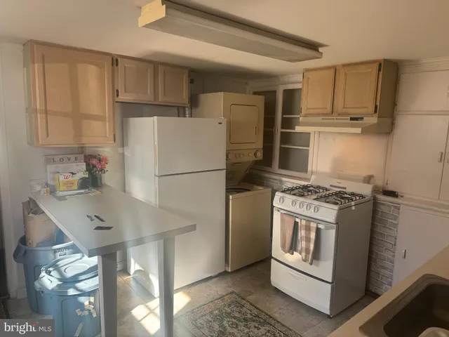 $1,500 | 101 Charles Street, Unit A, Annapolis, MD 21401
