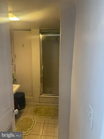 $1,500 | 101 Charles Street, Unit A, Annapolis, MD 21401