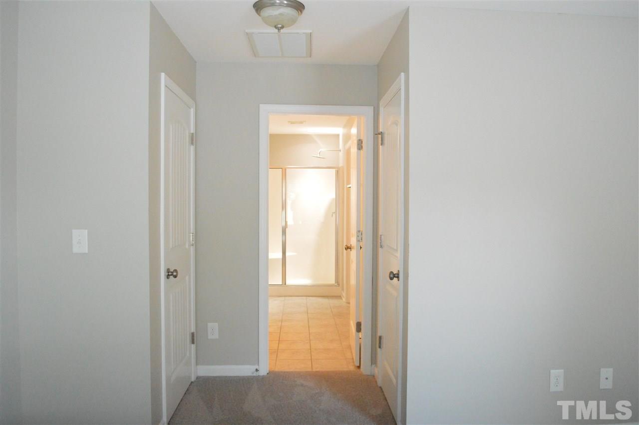 2403 Swans Rest Way Raleigh, NC 27606 - Photo 14 of 26