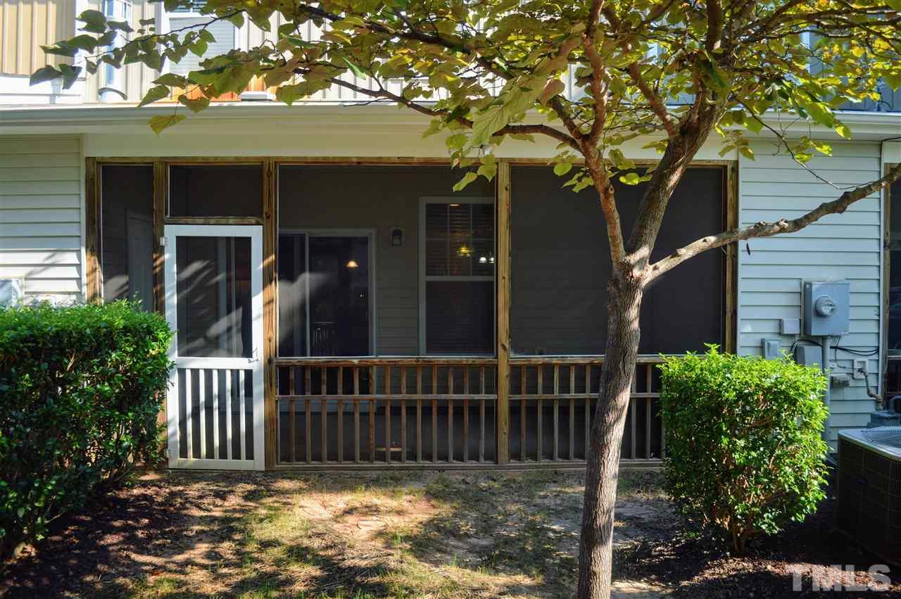 2403 Swans Rest Way Raleigh, NC 27606 - Photo 22 of 26