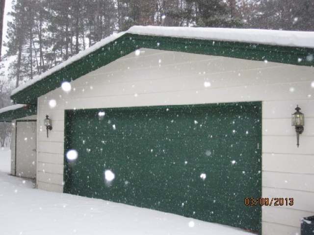 9423 Country Club Road Minocqua, WI 54548 - Photo 8 of 8 Gallery Image 8