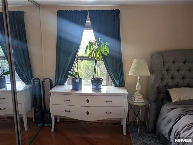 $395,000 | 2352 Linwood Avenue, Unit 7G, Fort Lee, NJ 07024