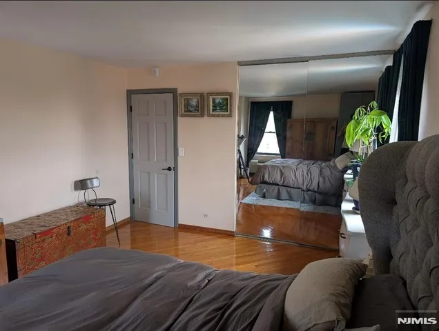 $395,000 | 2352 Linwood Avenue, Unit 7G, Fort Lee, NJ 07024