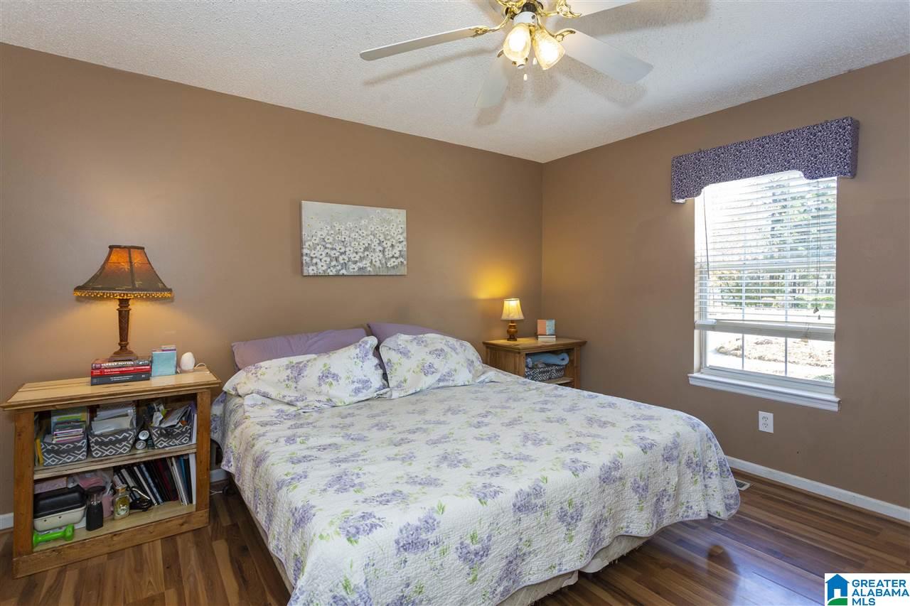 76 Twin Ridge Drive Warrior, AL 35180 - Photo 17 of 28