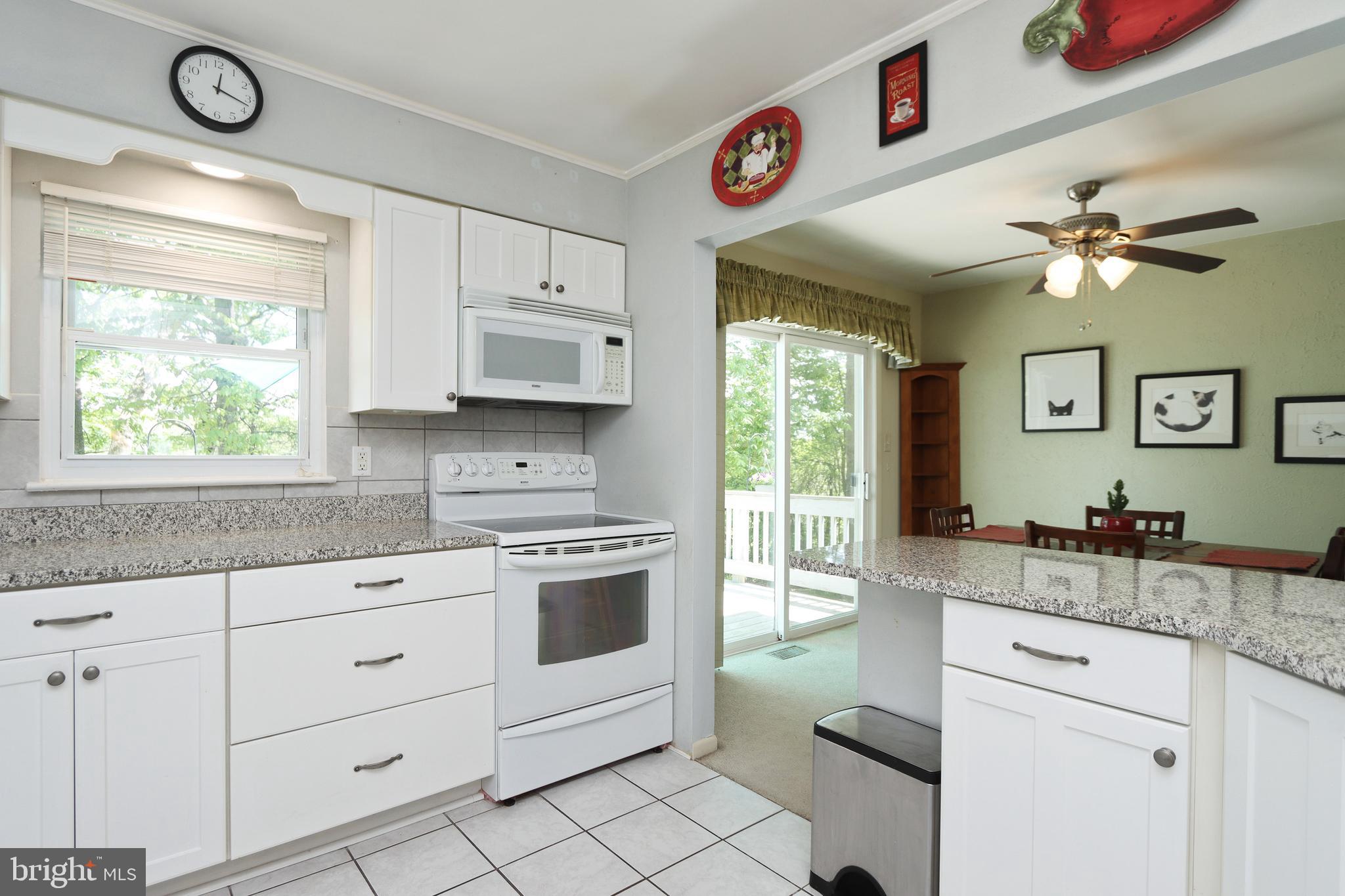 915 Emory Church Road Upperco, MD 21155 - Photo 12 of 47