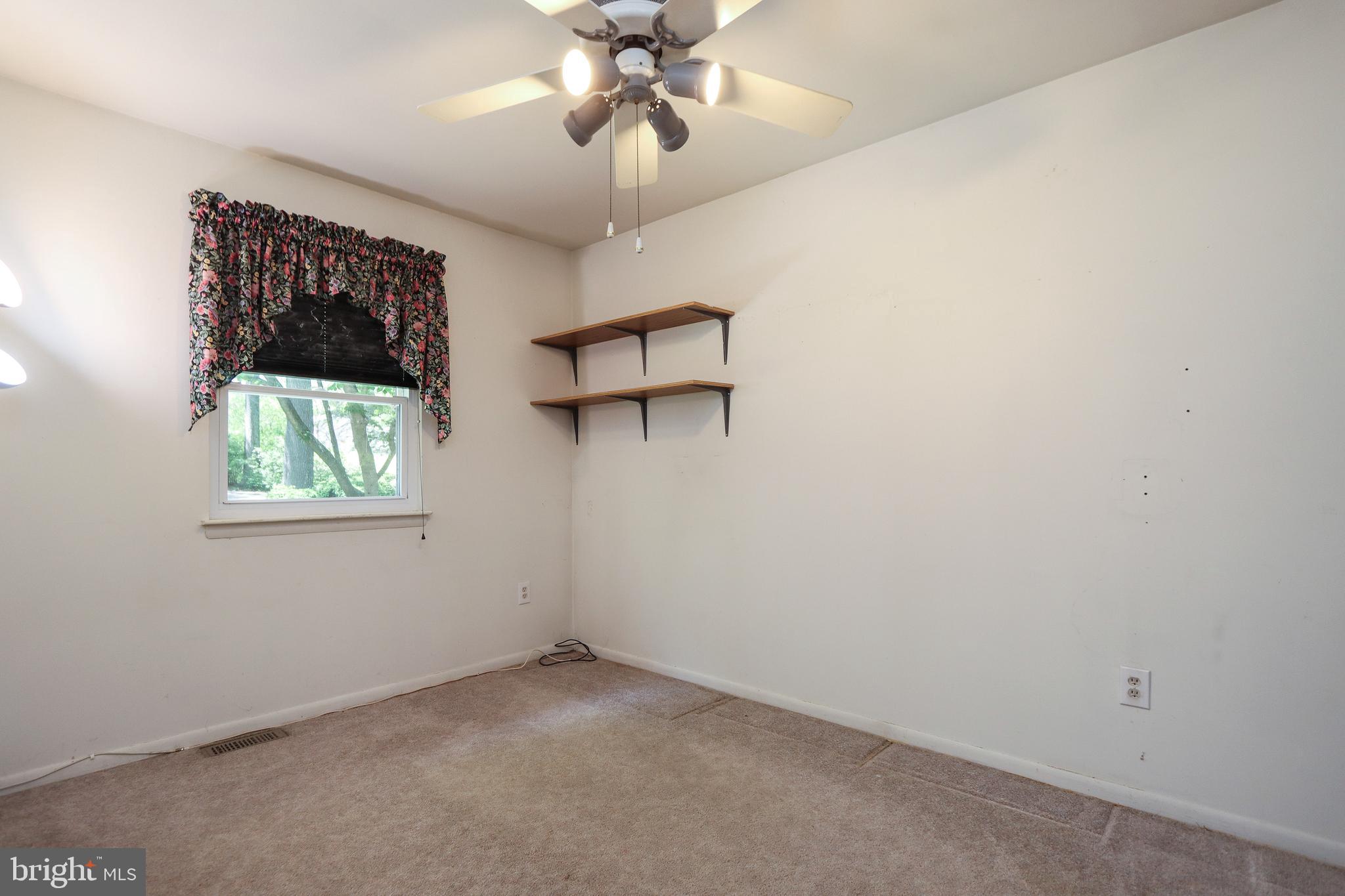 915 Emory Church Road Upperco, MD 21155 - Photo 15 of 47