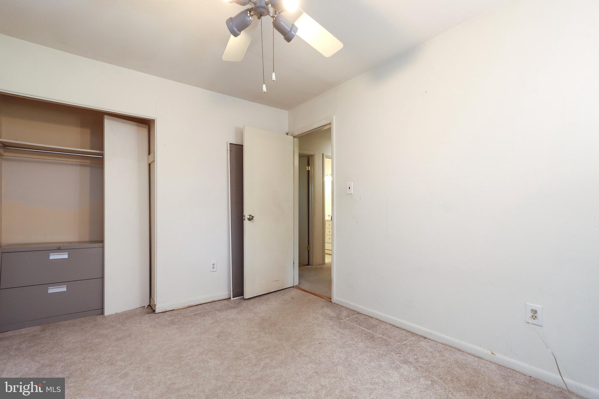 915 Emory Church Road Upperco, MD 21155 - Photo 16 of 47 Was once an office; now make it yours