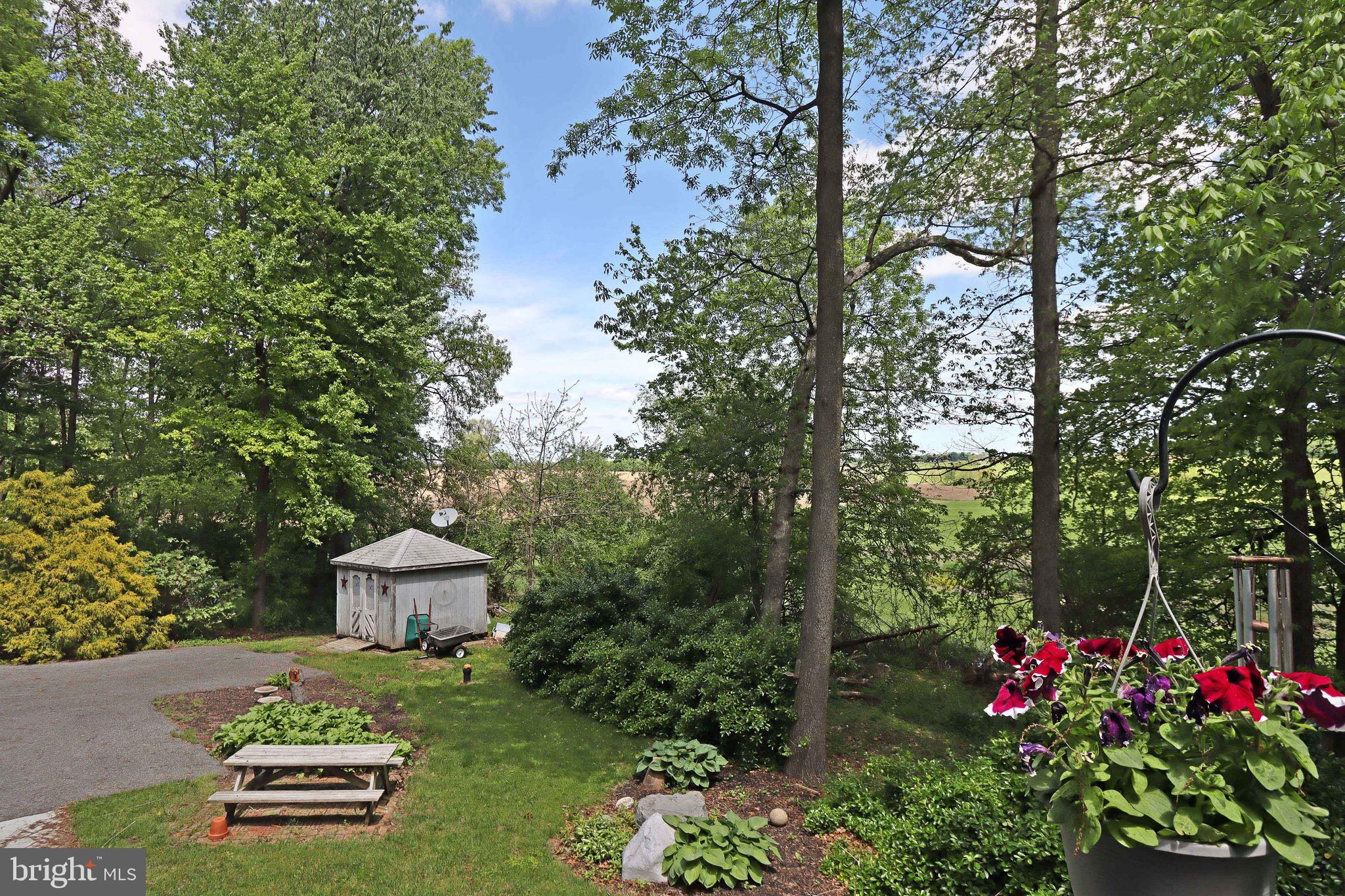 915 Emory Church Road Upperco, MD 21155 - Photo 40 of 47