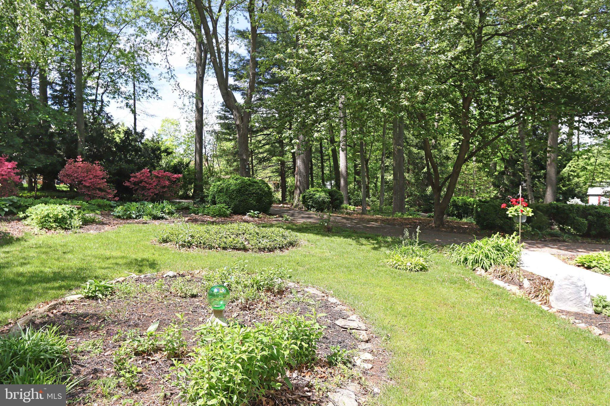 915 Emory Church Road Upperco, MD 21155 - Photo 42 of 47 Warder around and enjoy the beauty
