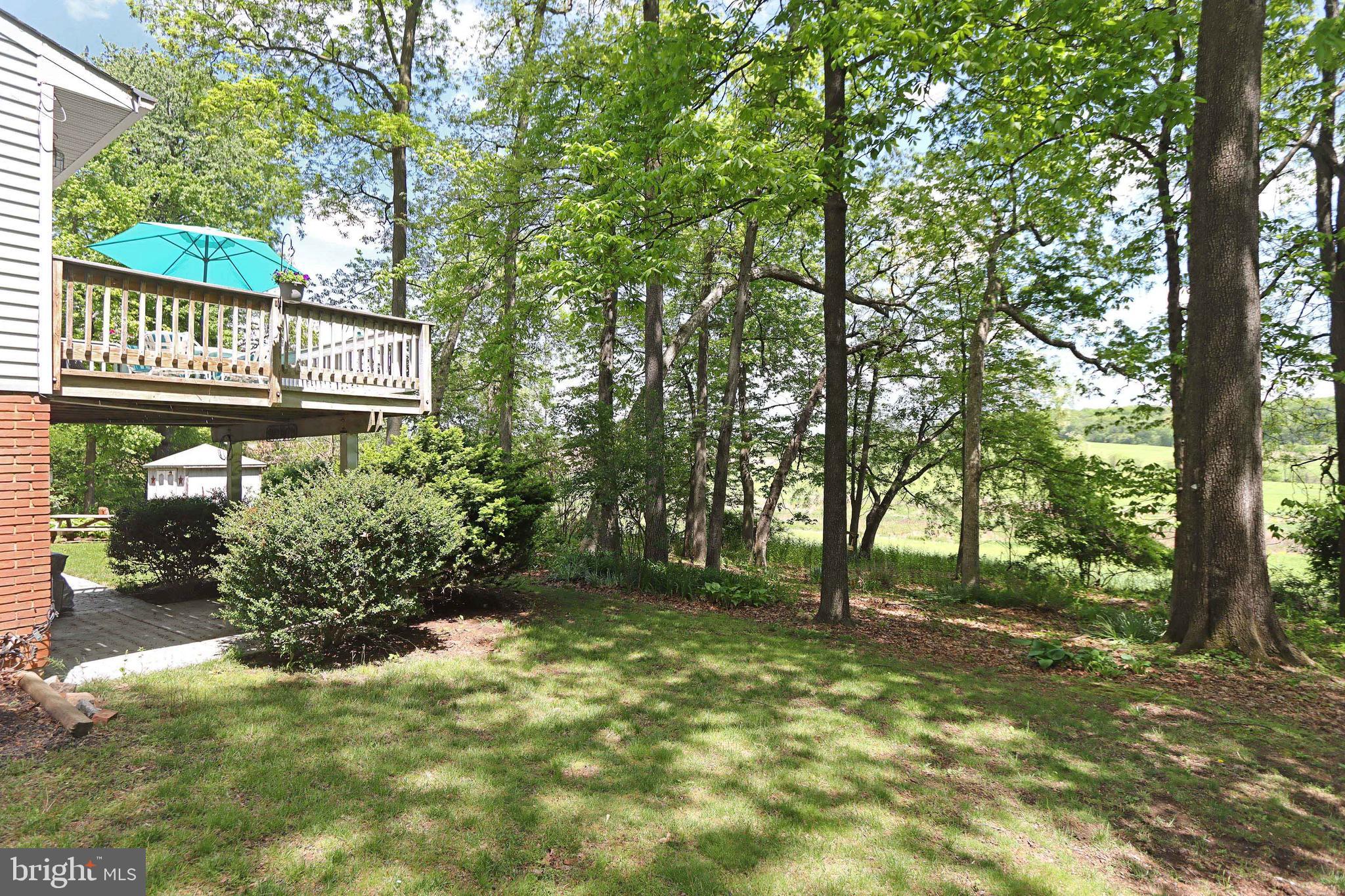 915 Emory Church Road Upperco, MD 21155 - Photo 43 of 47