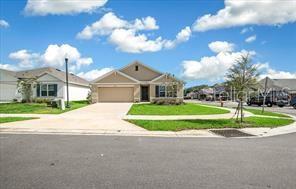 4163 Southwest 53rd Ln Road Ocala, FL 34474 - Photo 39 of 46