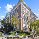 $407,000 | 31 Booth Street, Unit 453, Gaithersburg, MD 20878