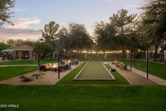 $1,750 | 3636 East Inverness Avenue, Unit 2, Mesa, AZ 85206