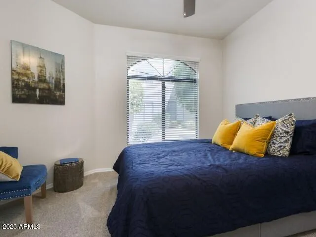 $1,750 | 3636 East Inverness Avenue, Unit 2, Mesa, AZ 85206