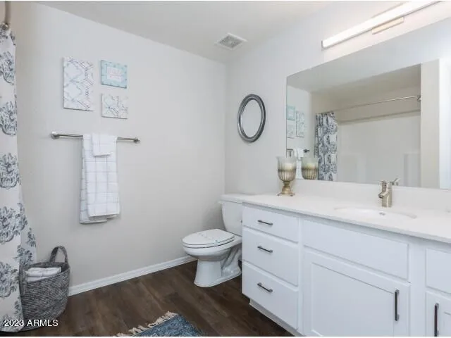 $1,750 | 3636 East Inverness Avenue, Unit 2, Mesa, AZ 85206