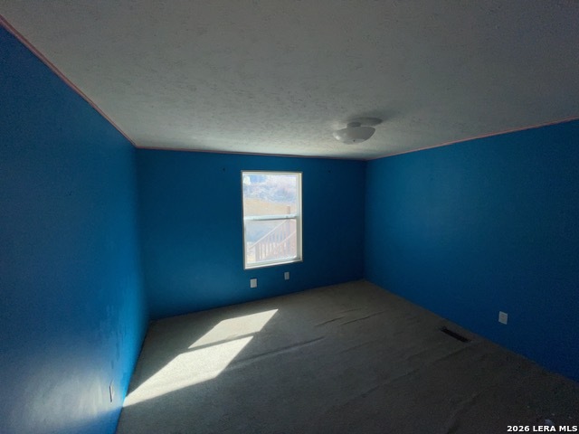 207 Hopi Trail Bandera, TX 78003 - Photo 14 of 21