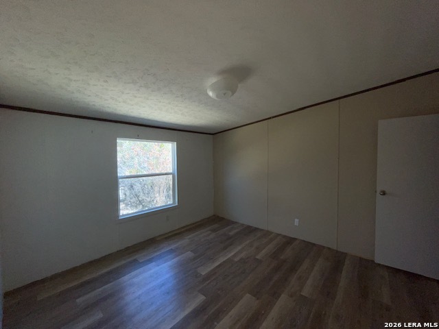 207 Hopi Trail Bandera, TX 78003 - Photo 15 of 21