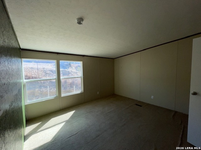 207 Hopi Trail Bandera, TX 78003 - Photo 17 of 21