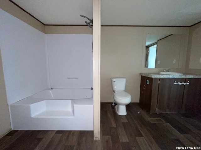 207 Hopi Trail Bandera, TX 78003 - Photo 19 of 21