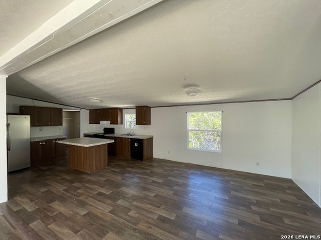 207 Hopi Trail Bandera, TX 78003 - Photo 8 of 21