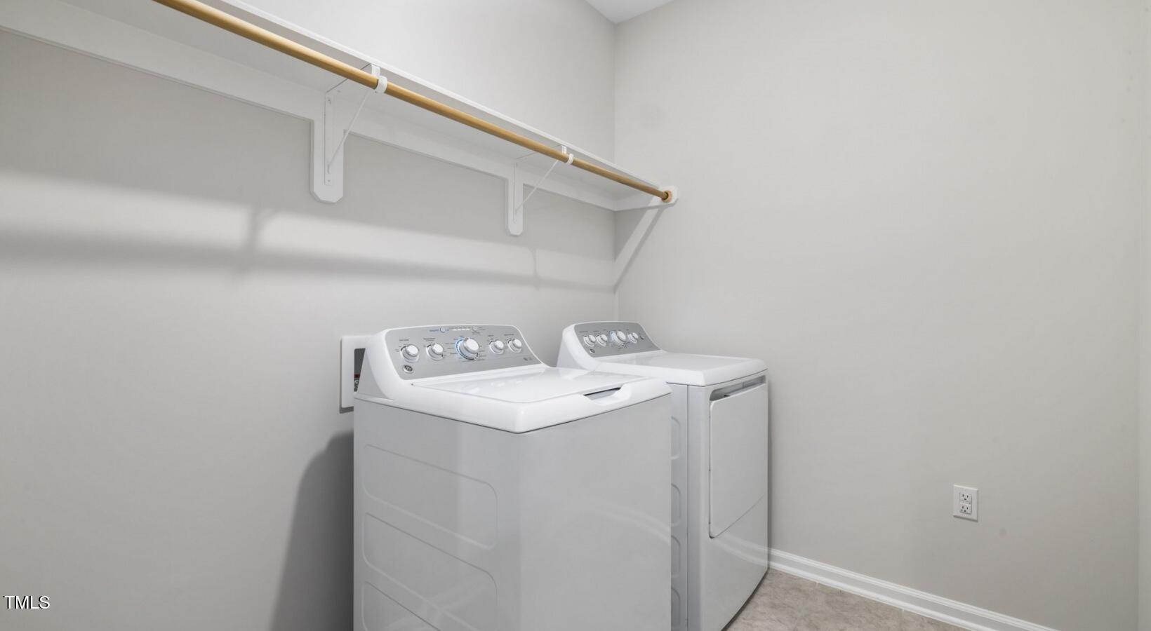 3709 Nova Star Lane, Unit GARRISON Raleigh, NC 27612 - Photo 11 of 30