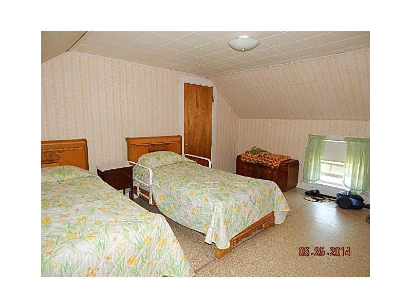 46 Sleeper Road Lewiston, ME 04240 - Photo 10 of 35 Bedroom.