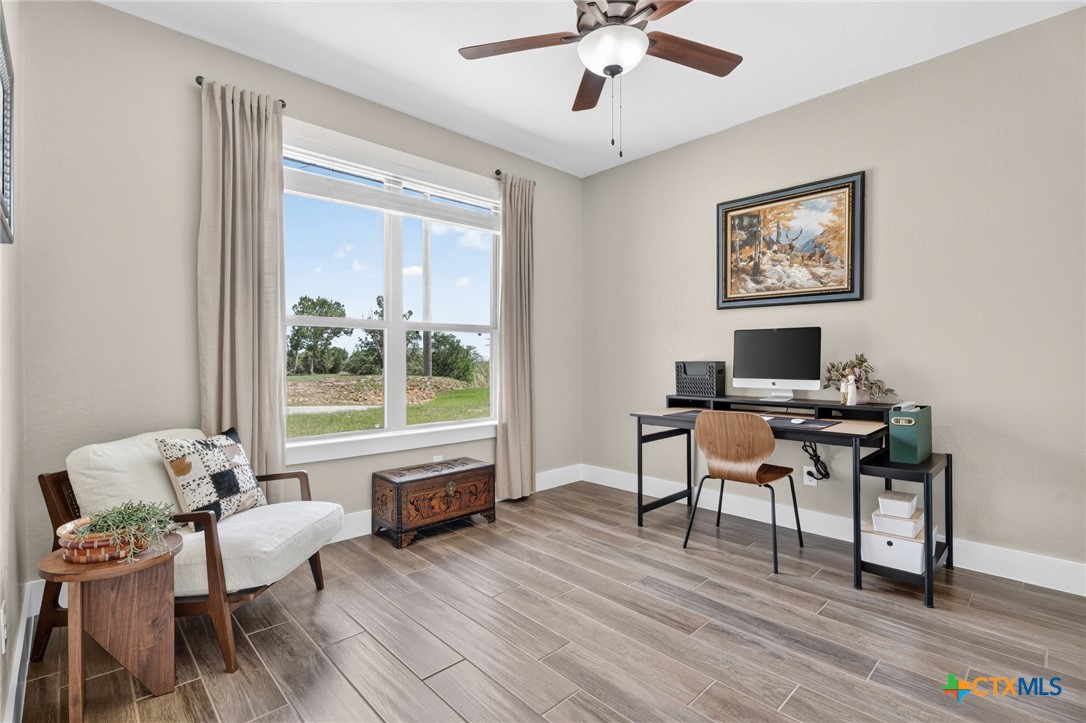876 Primrose Path Spring Branch, TX 78070 - Photo 17 of 27
