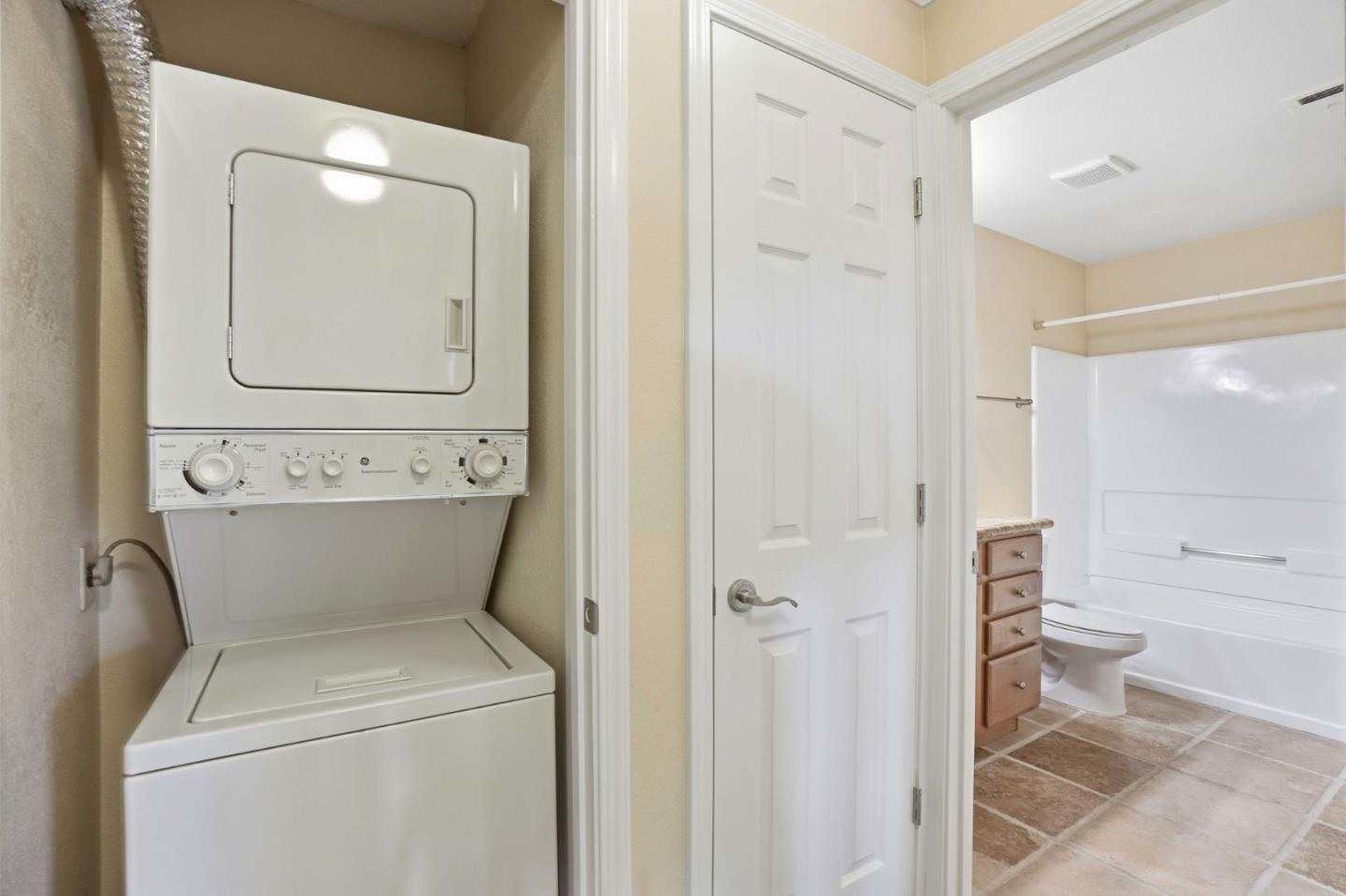 198 Eastridge Drive San Ramon, CA 94582 - Photo 11 of 21