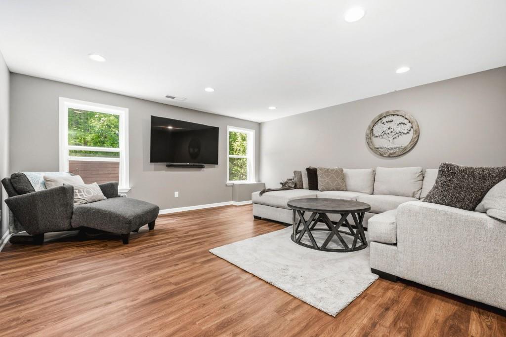 609 Redbud Terrace Canton, GA 30115 - Photo 31 of 56