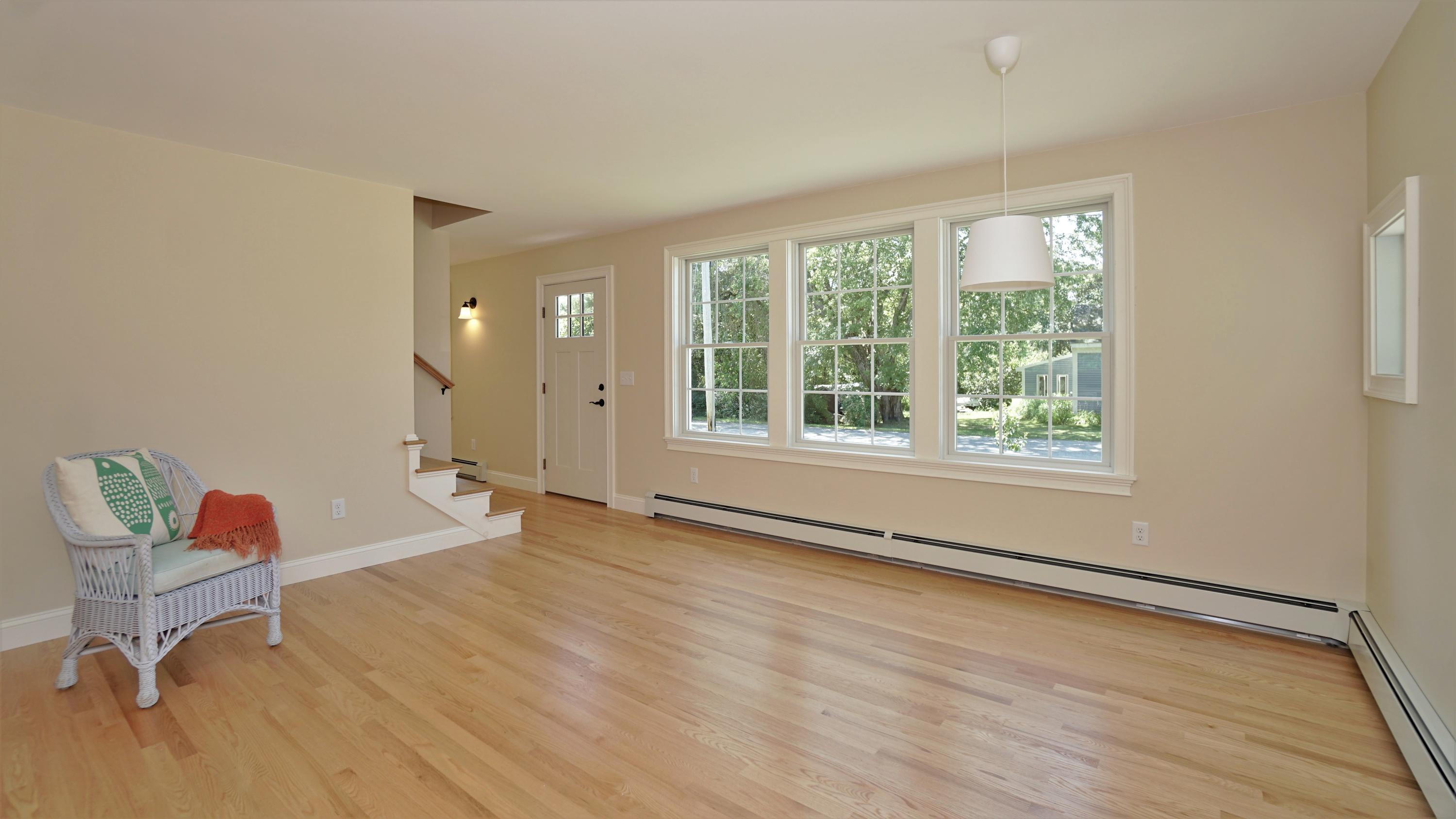 23 Cove Road Freeport, ME 04032 - Photo 11 of 48 DSC07915