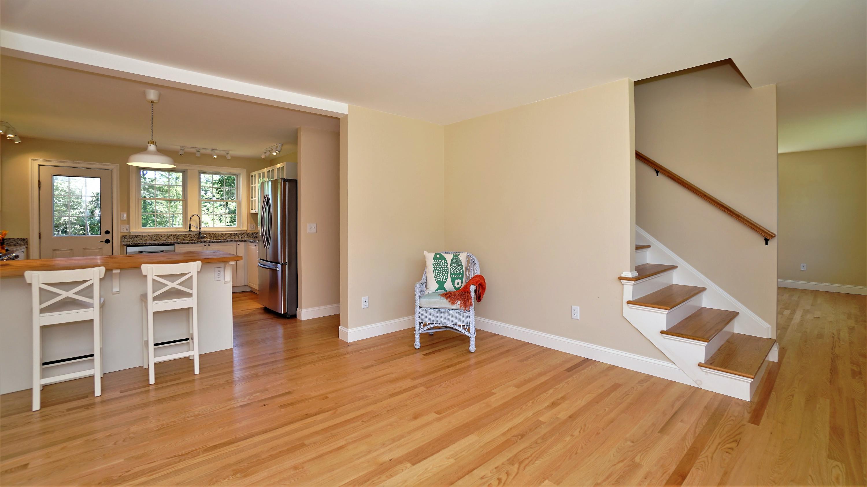 23 Cove Road Freeport, ME 04032 - Photo 12 of 48 DSC07922