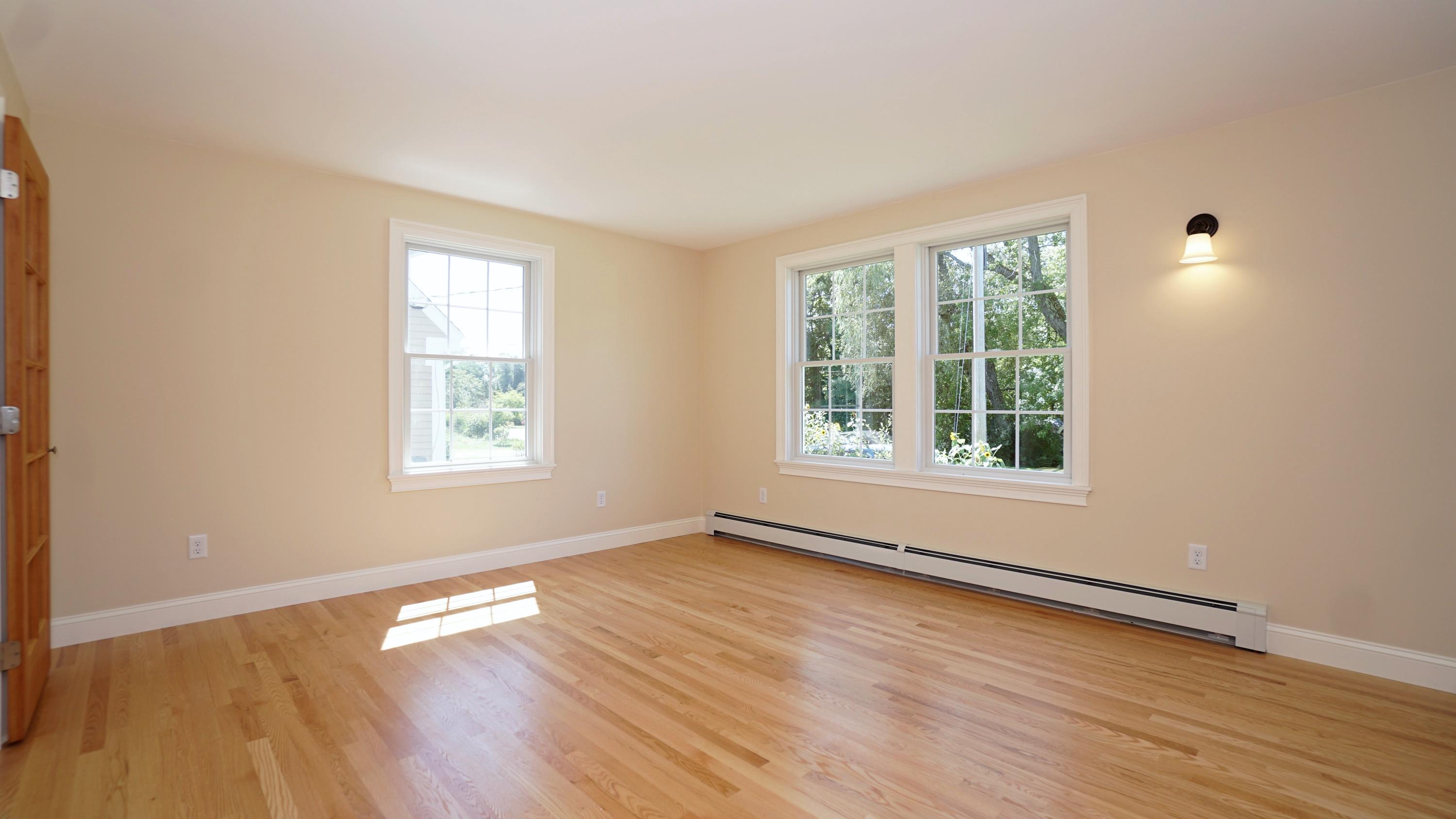 23 Cove Road Freeport, ME 04032 - Photo 13 of 48 DSC07936