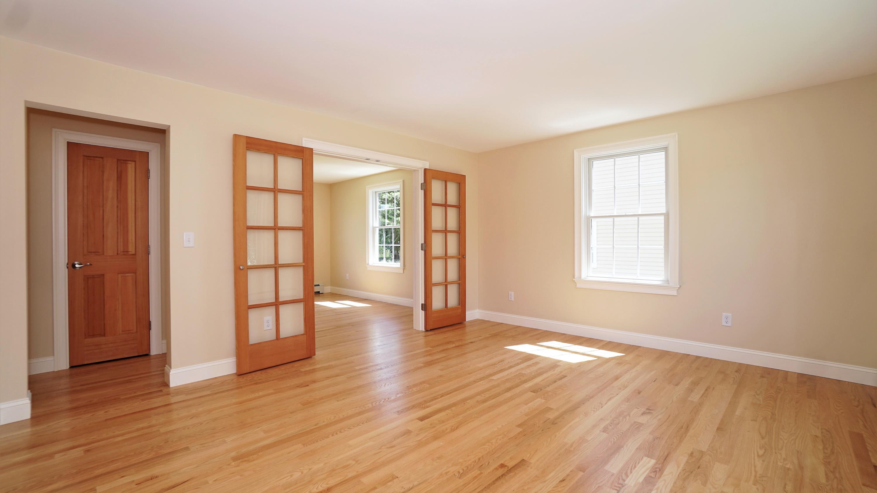 23 Cove Road Freeport, ME 04032 - Photo 14 of 48 DSC07933