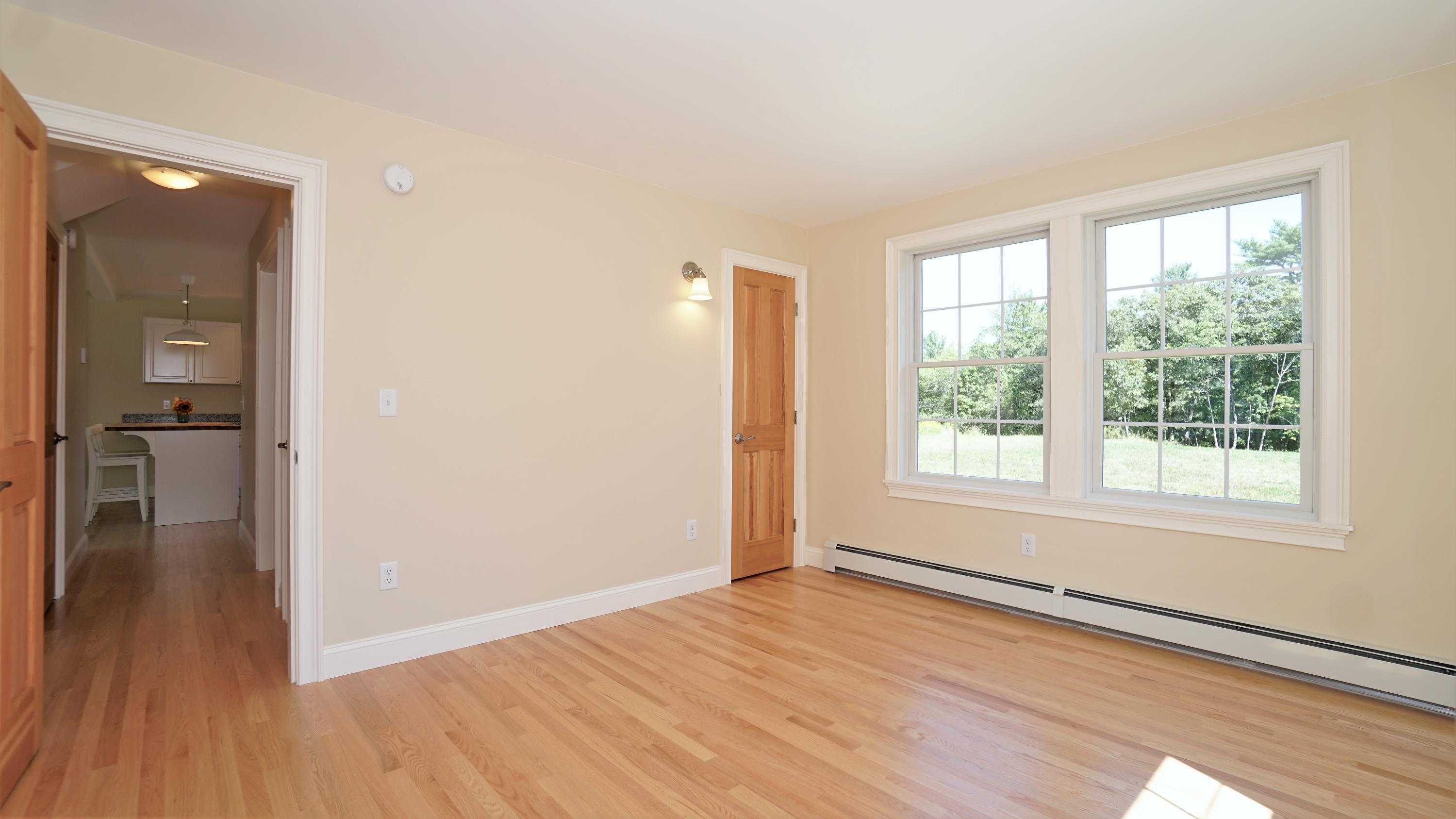 23 Cove Road Freeport, ME 04032 - Photo 15 of 48 DSC07938