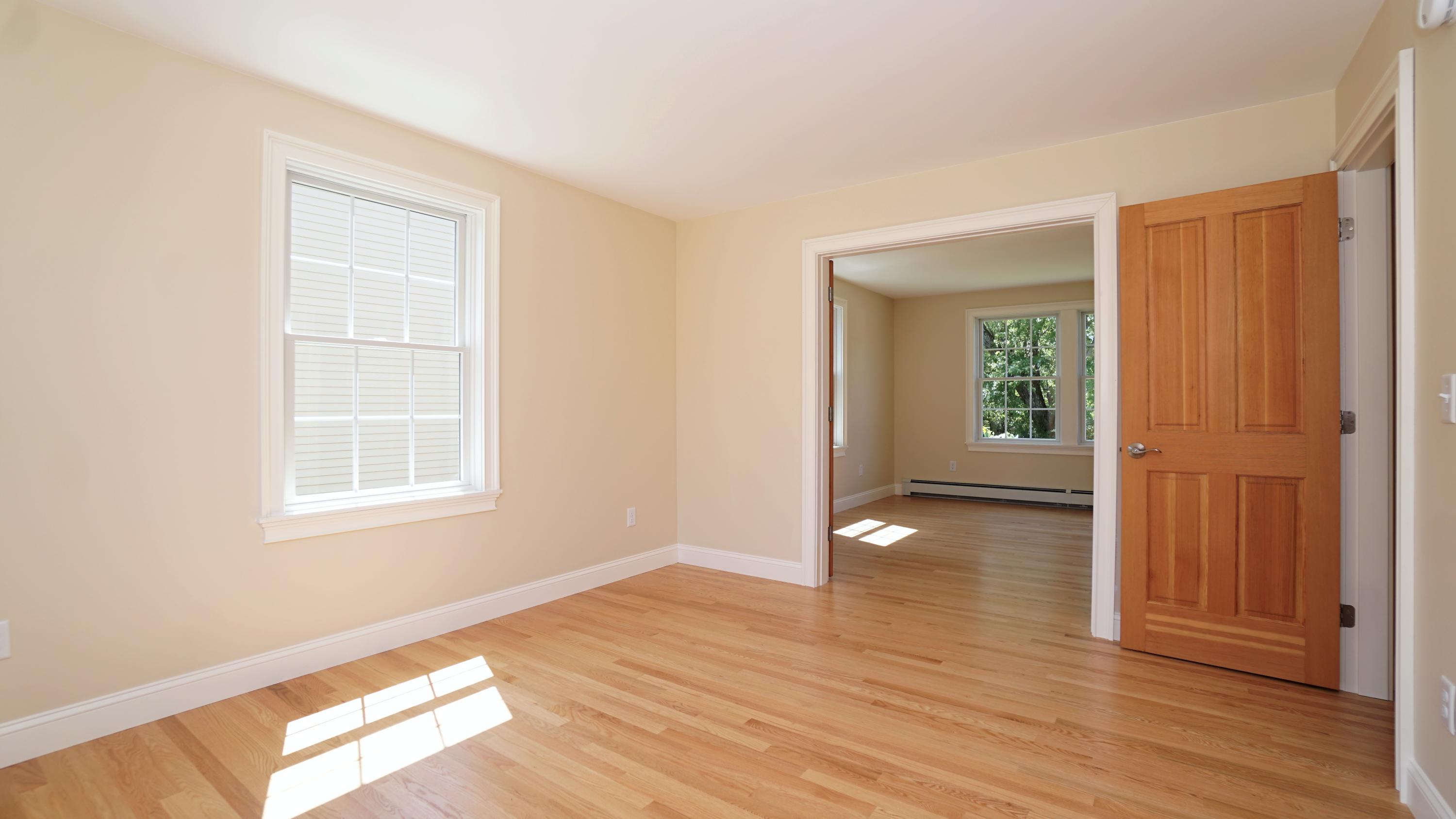 23 Cove Road Freeport, ME 04032 - Photo 16 of 48 DSC07941