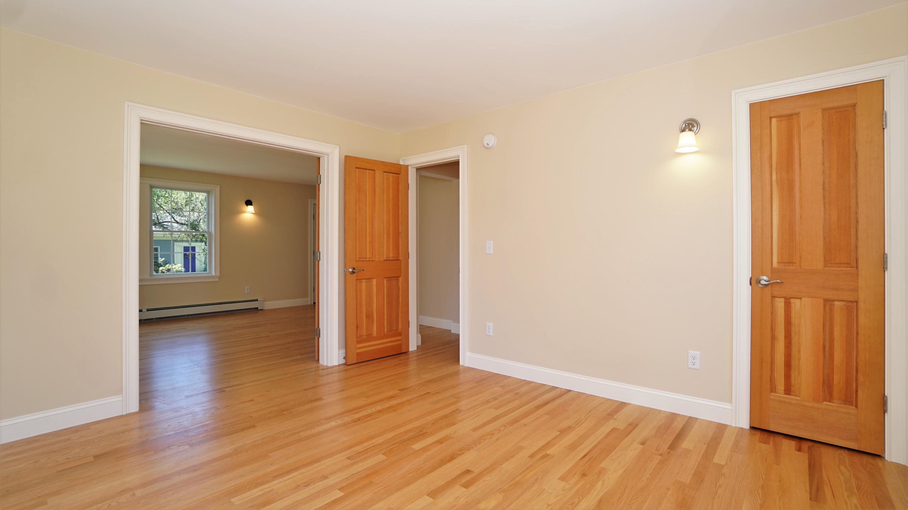 23 Cove Road Freeport, ME 04032 - Photo 17 of 48 DSC07940