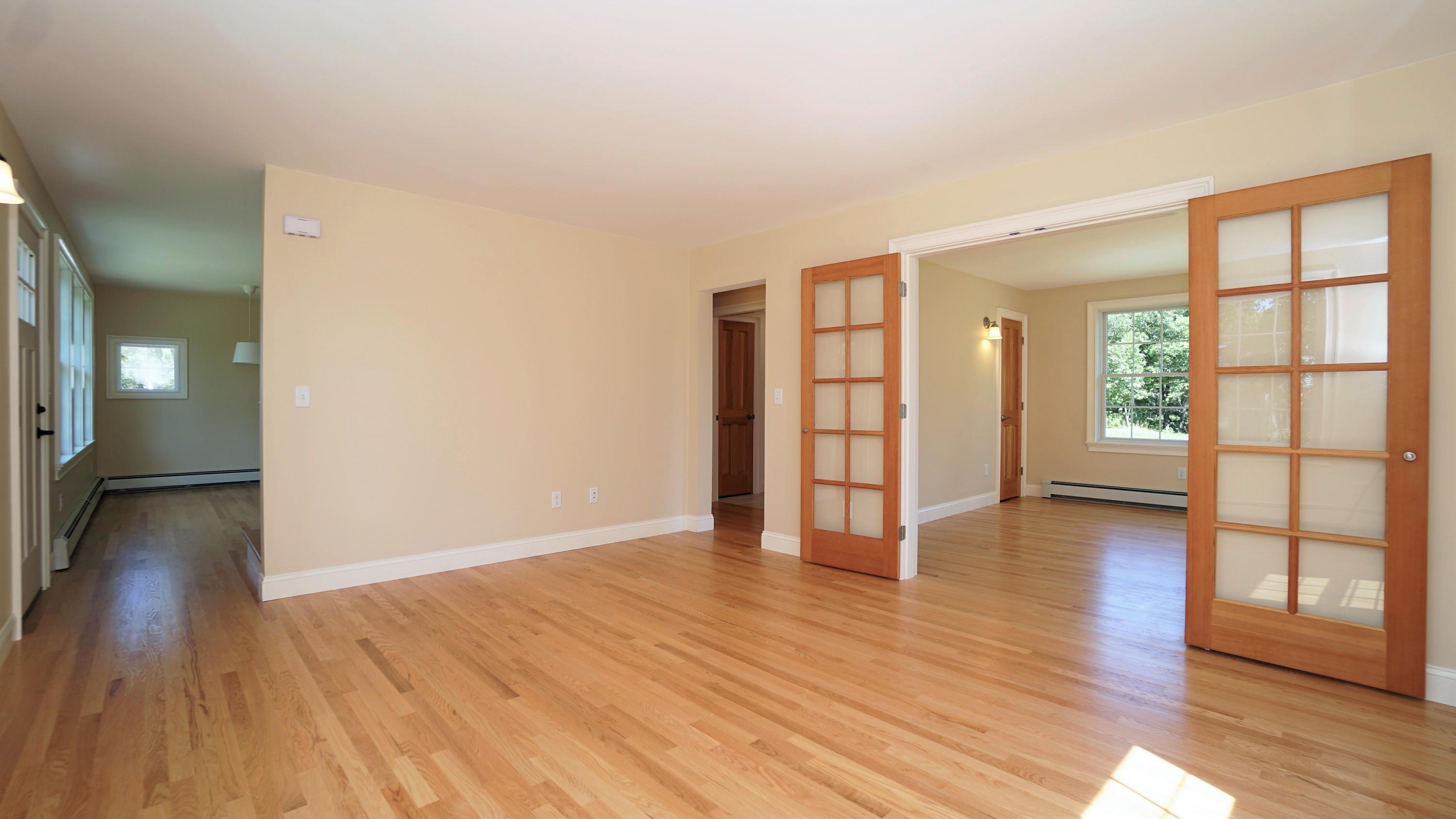 23 Cove Road Freeport, ME 04032 - Photo 18 of 48 DSC07934