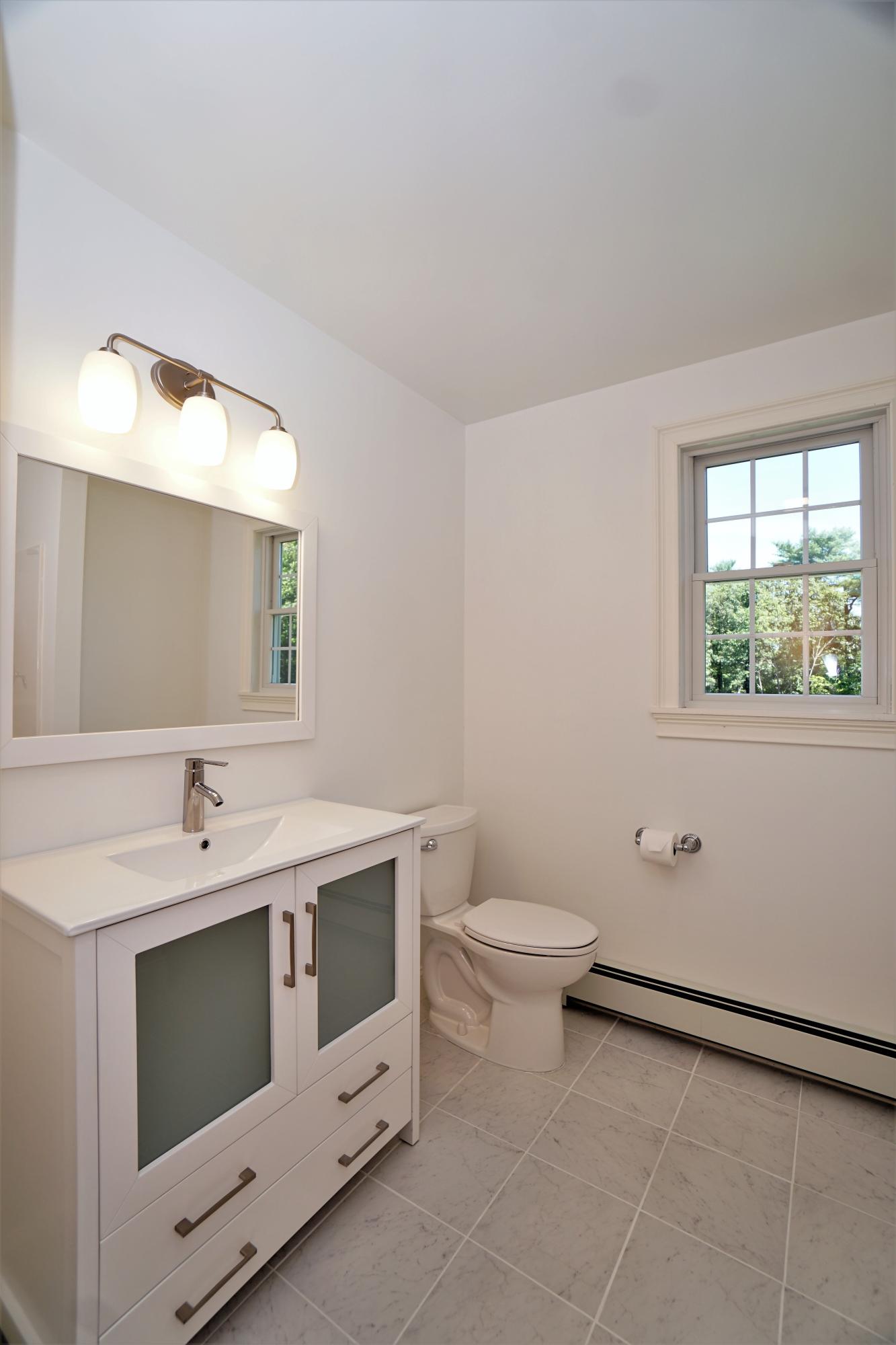 23 Cove Road Freeport, ME 04032 - Photo 19 of 48 DSC07944