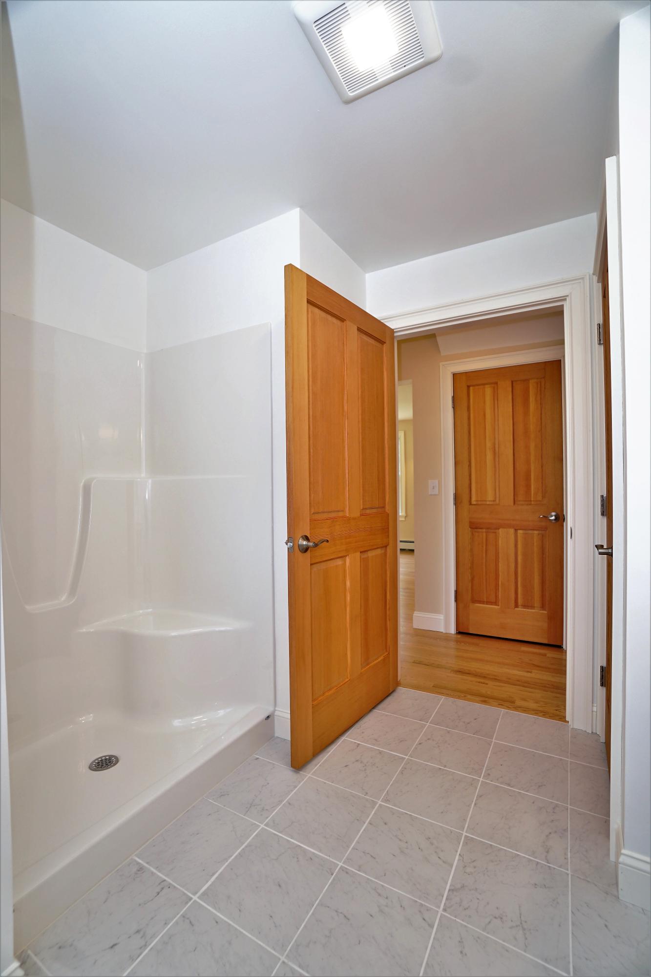 23 Cove Road Freeport, ME 04032 - Photo 20 of 48 DSC07946