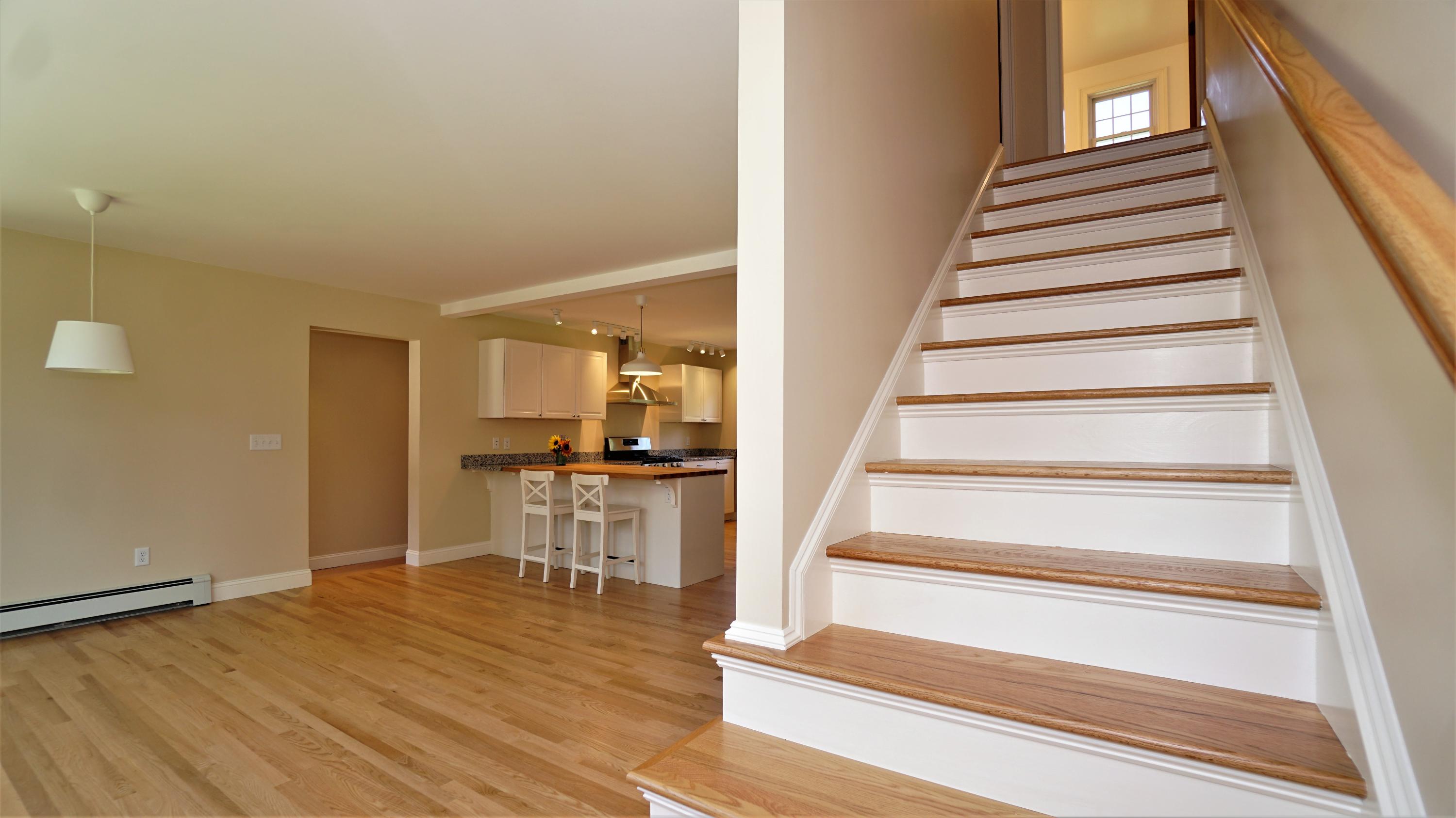 23 Cove Road Freeport, ME 04032 - Photo 22 of 48 DSC07958