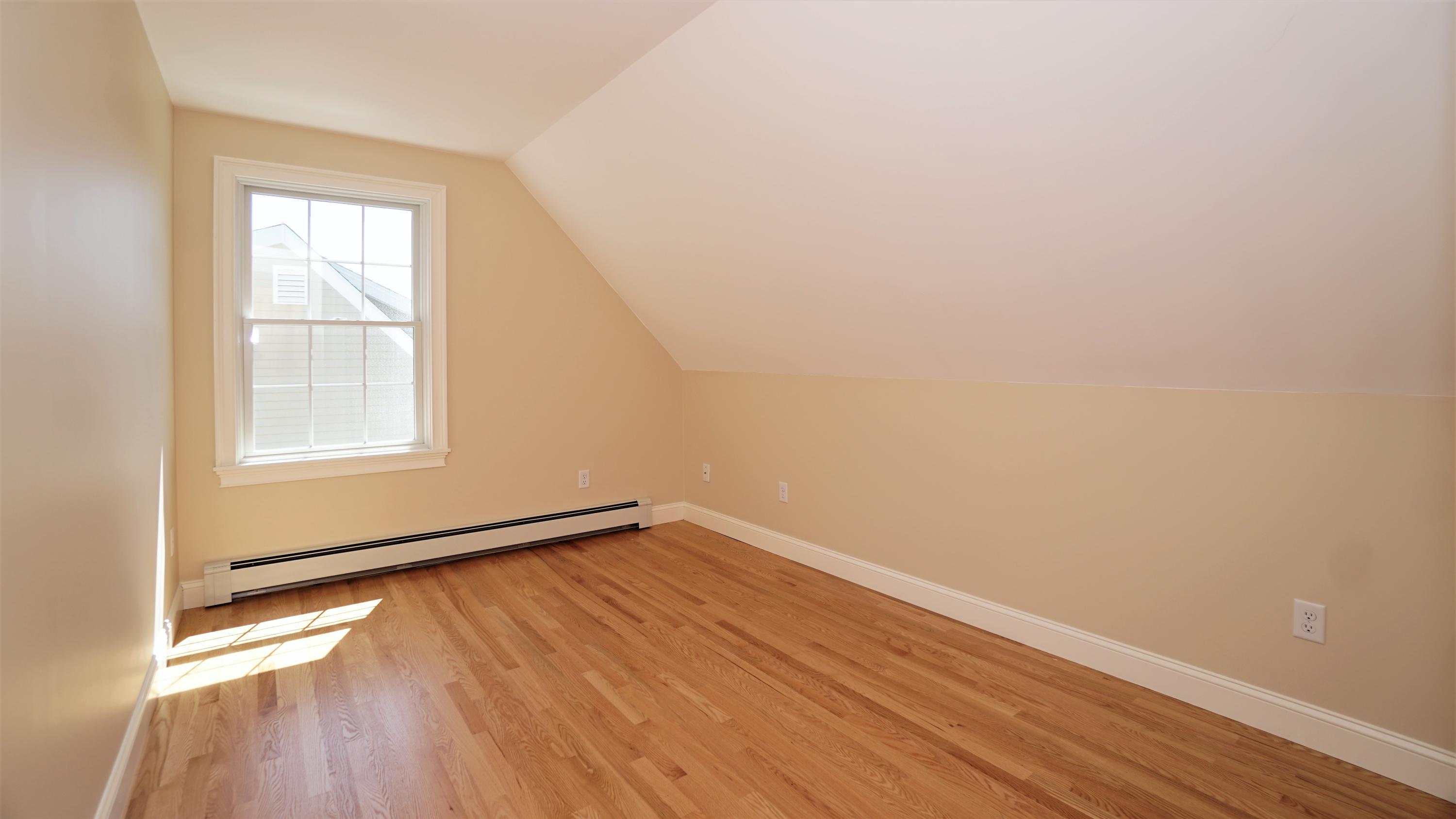 23 Cove Road Freeport, ME 04032 - Photo 23 of 48 DSC07967