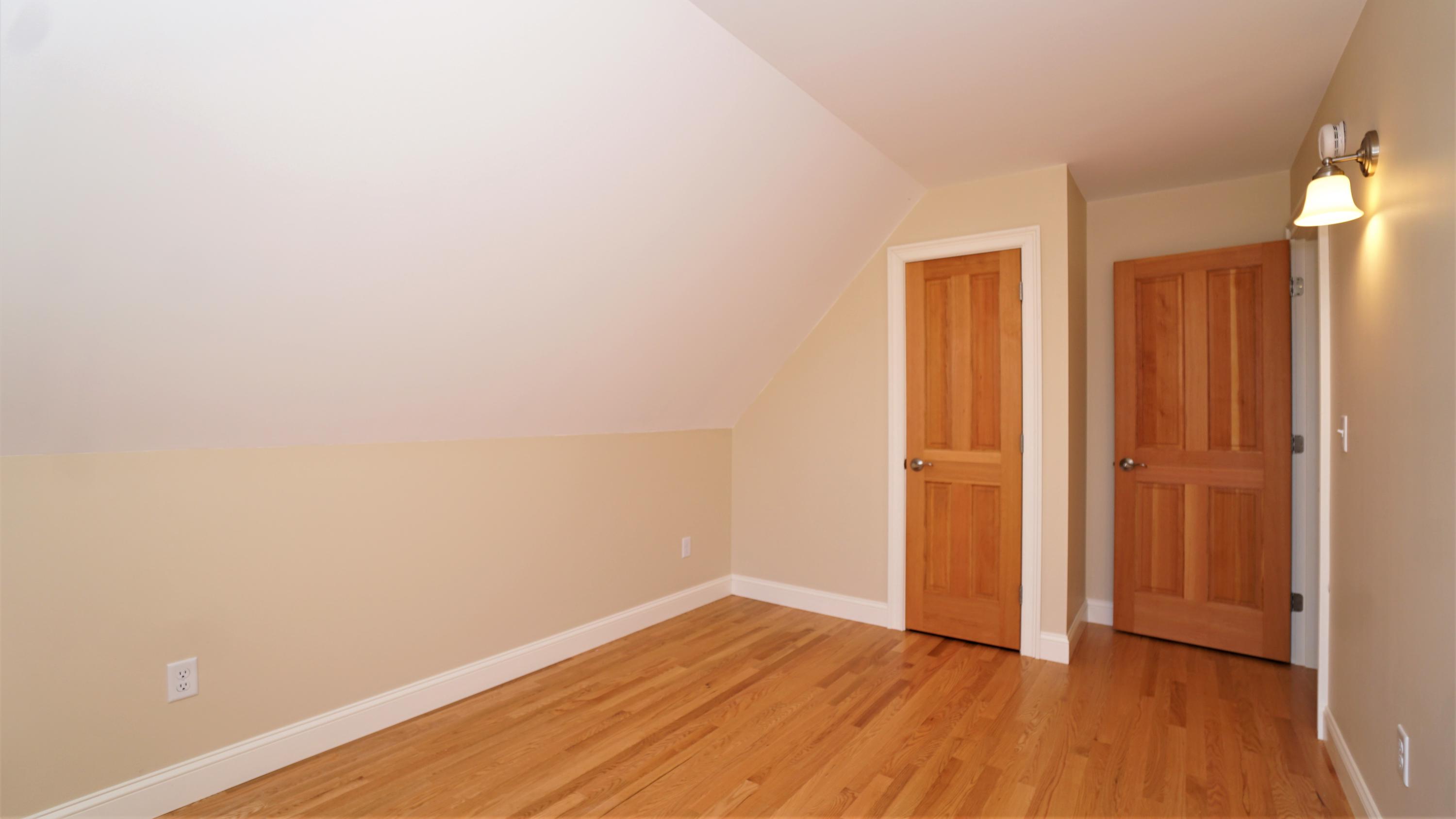 23 Cove Road Freeport, ME 04032 - Photo 24 of 48 DSC07968