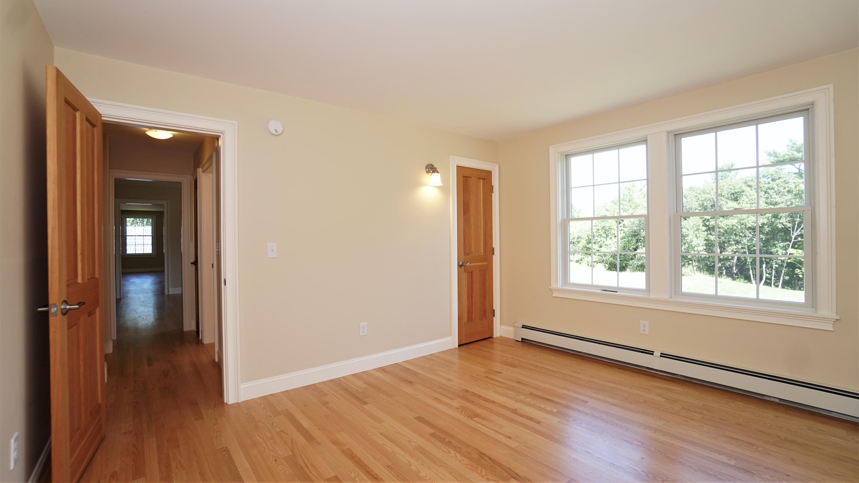 23 Cove Road Freeport, ME 04032 - Photo 25 of 48 DSC07971