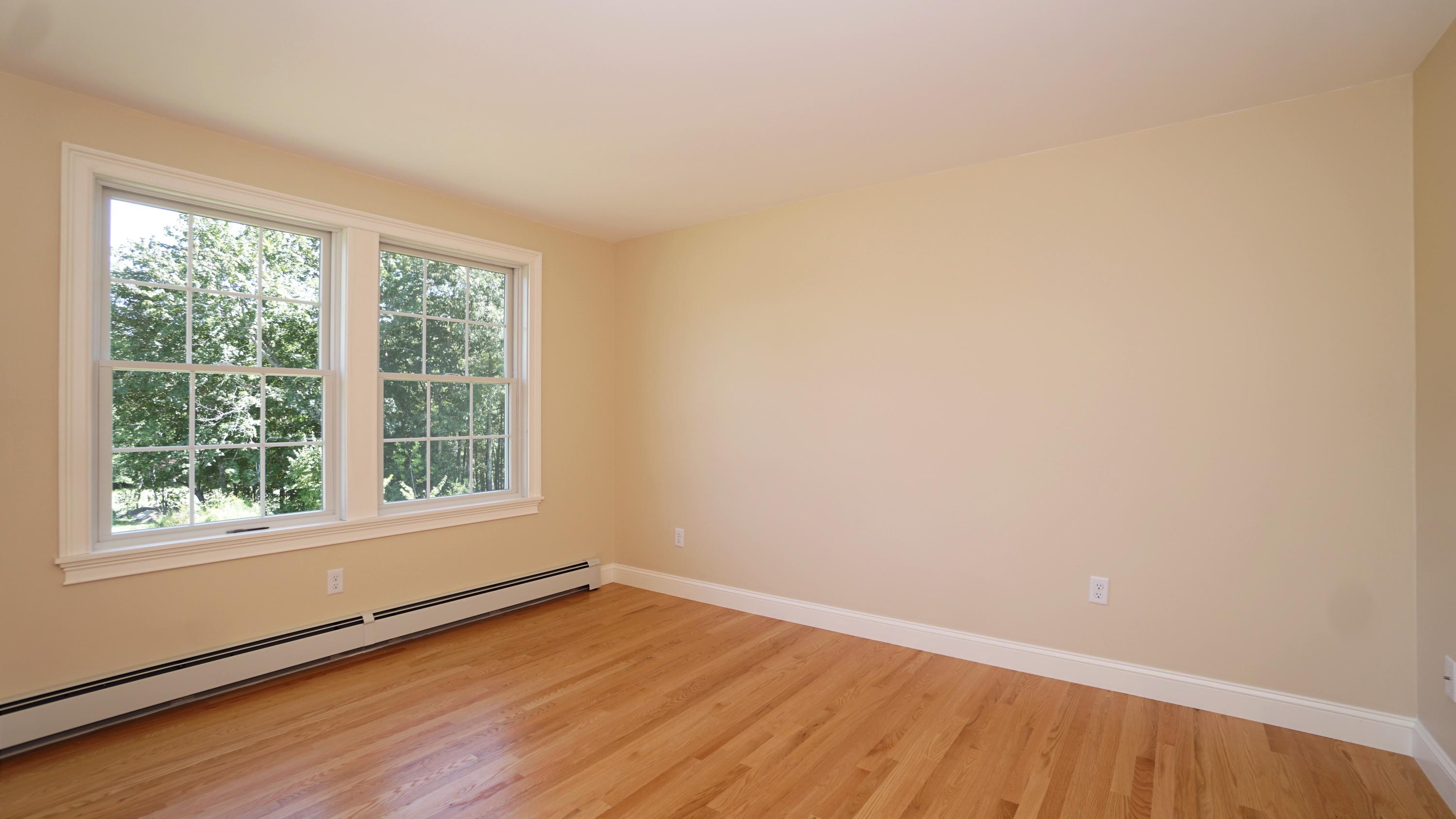 23 Cove Road Freeport, ME 04032 - Photo 26 of 48 DSC07973