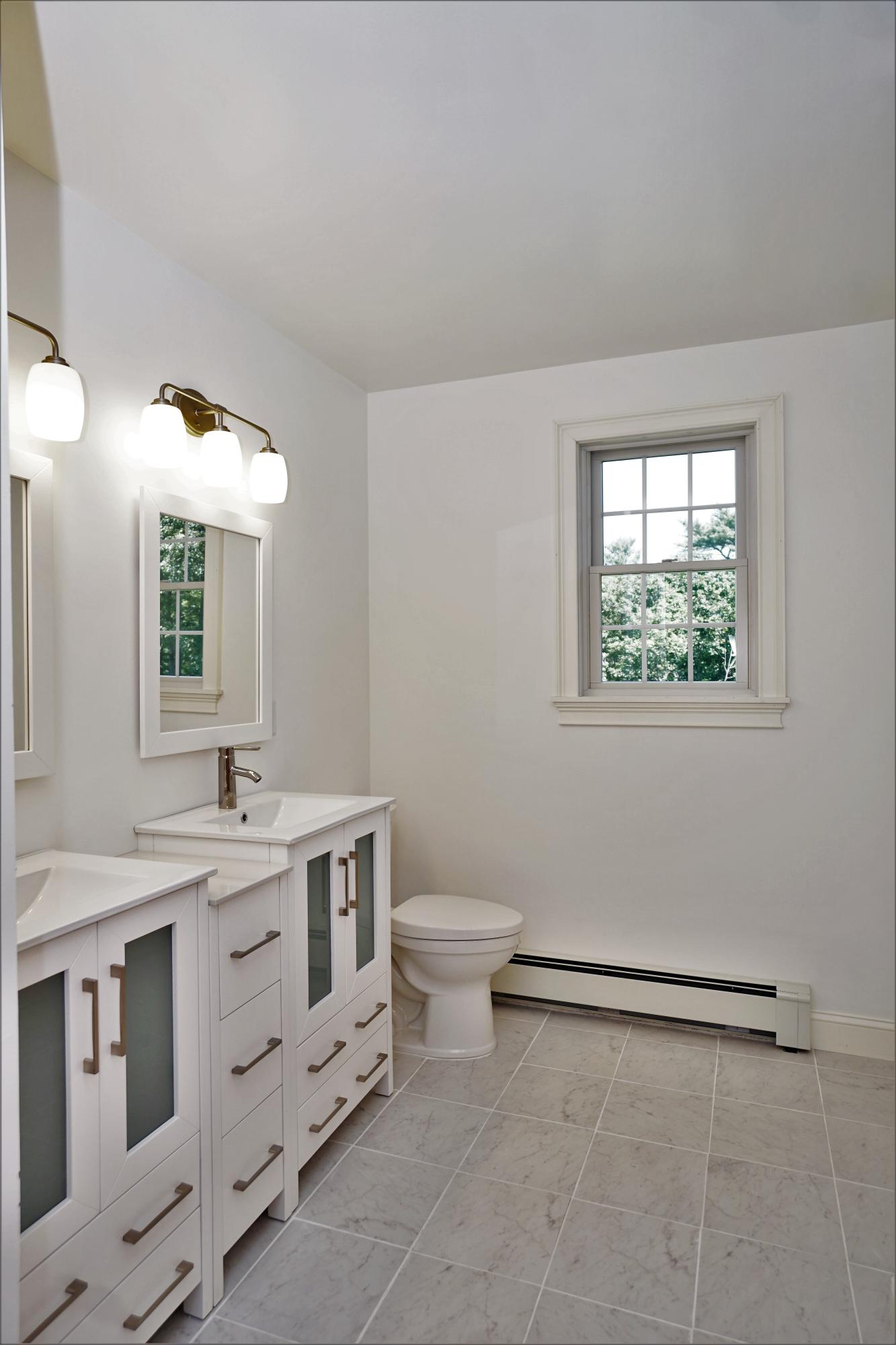 23 Cove Road Freeport, ME 04032 - Photo 27 of 48 DSC07979