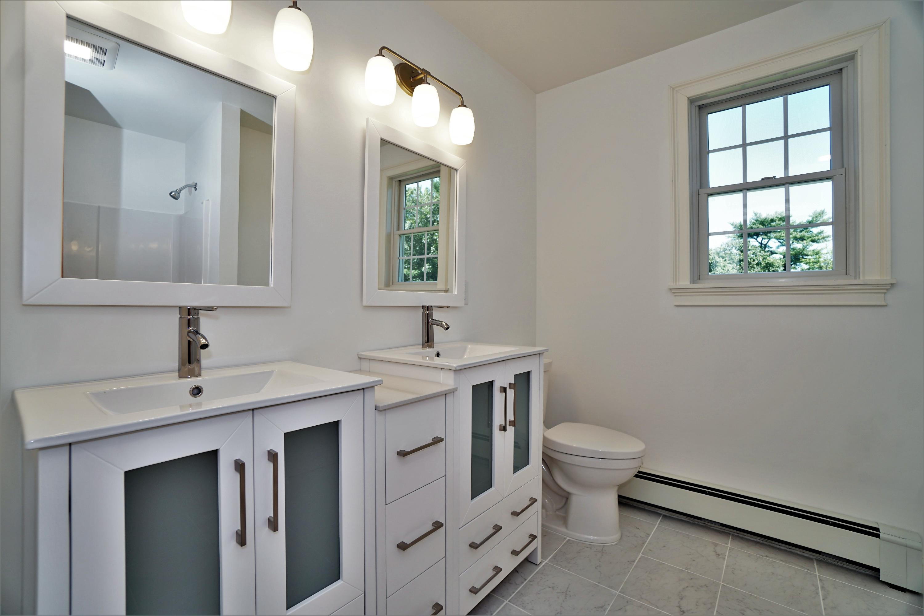 23 Cove Road Freeport, ME 04032 - Photo 28 of 48 DSC07984