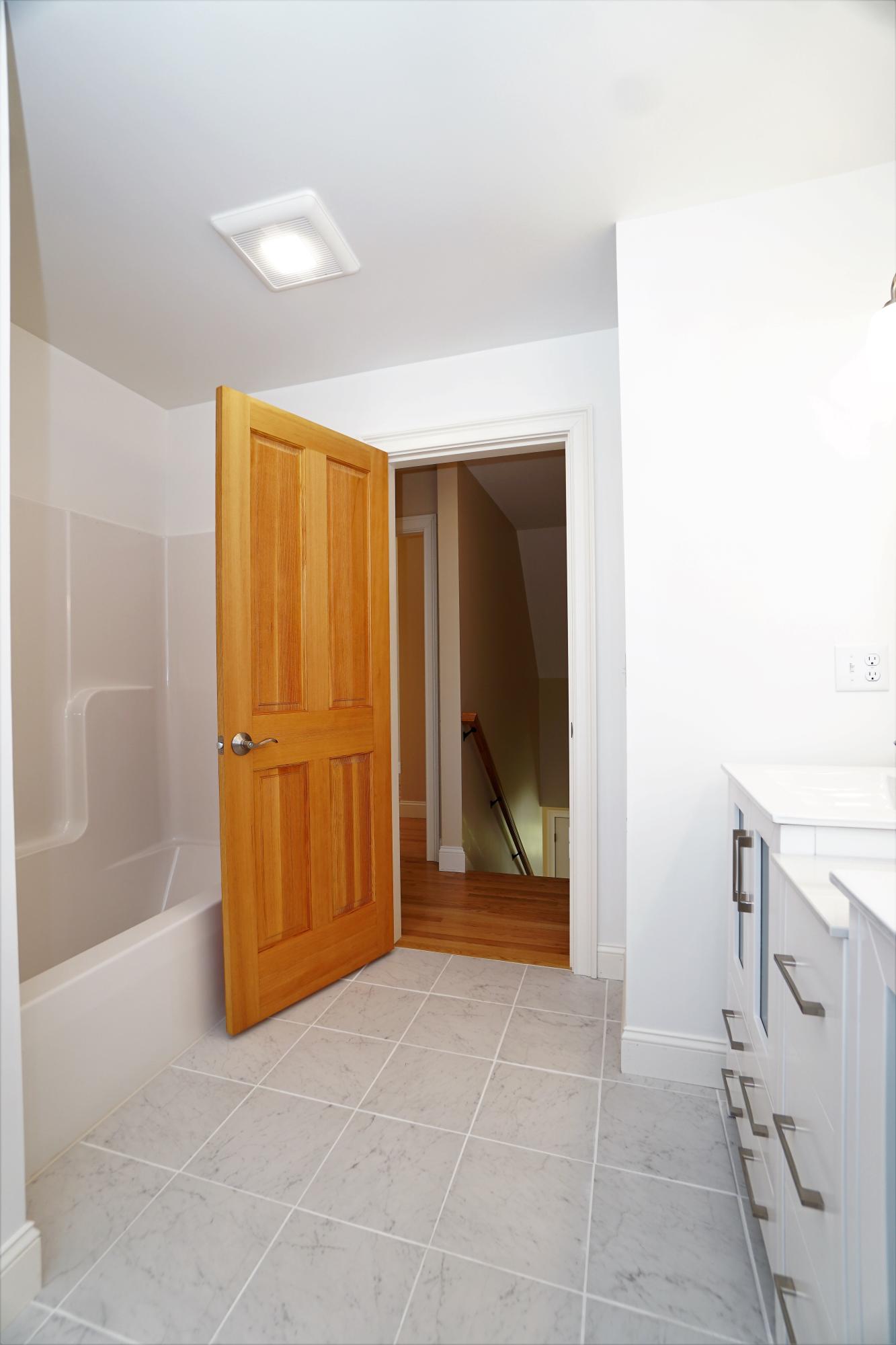 23 Cove Road Freeport, ME 04032 - Photo 29 of 48 DSC07982