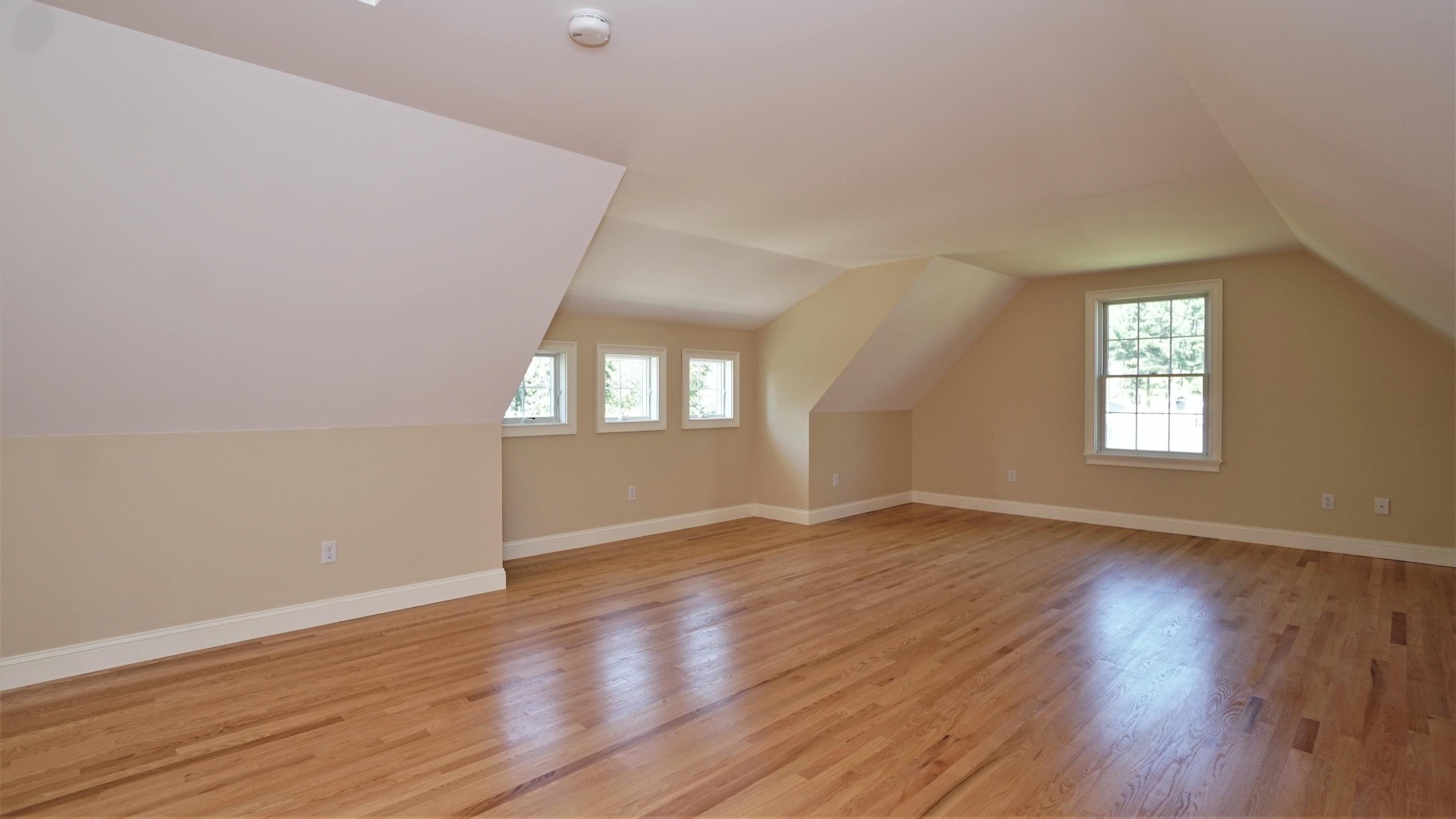 23 Cove Road Freeport, ME 04032 - Photo 30 of 48 DSC07964